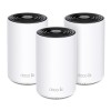 ADECO XE75 PRO(3-PACK)1